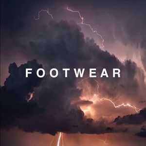 Footwear